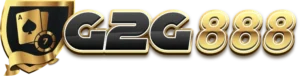 g2g888
